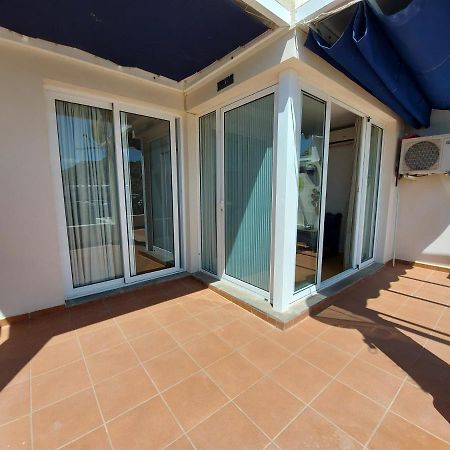 Ertel Suite Monte Golf-Vista Mar Playa Del Cura  Zewnętrze zdjęcie