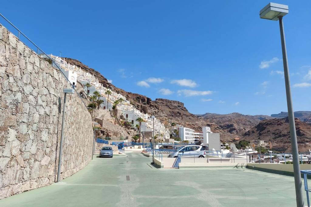 Ertel Suite Monte Golf-Vista Mar Playa Del Cura  Zewnętrze zdjęcie